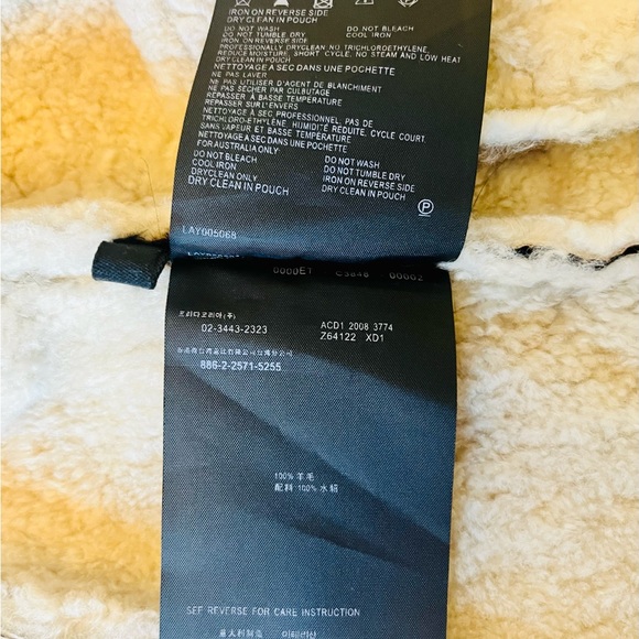 Prada Jacket - Picture 12 of 15